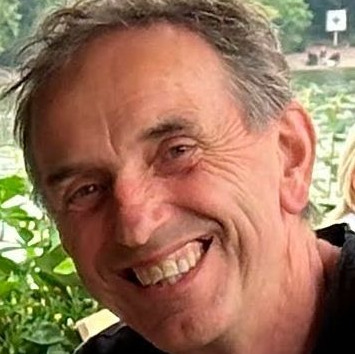 Cees Verhagen