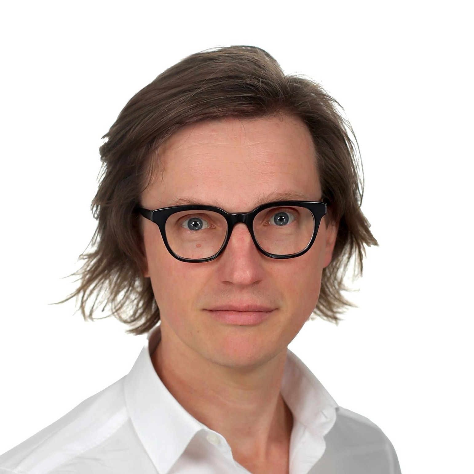 Corné Verbruggen
